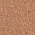 Линолеум Tarkett Iq Granit Safe T TERRACOTTA 0693  | FLOORDEALER